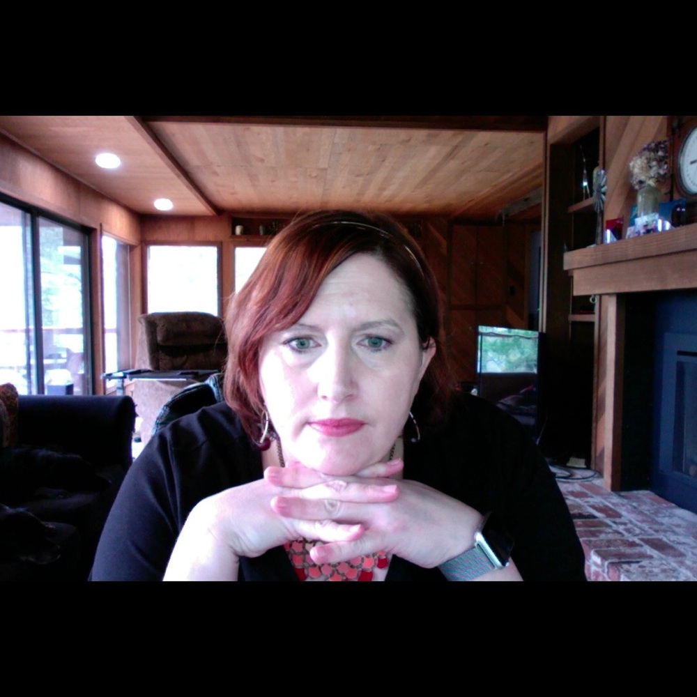 Meet your Posher, Corella